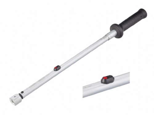 Hazet  6293-1CT Torque Wrench