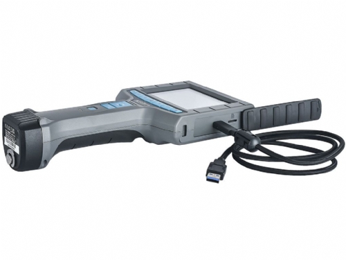 Hazet 4812-11G Borescope