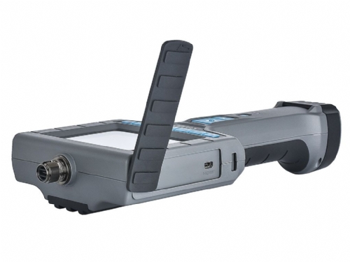 Hazet 4812-11FS HD Probe