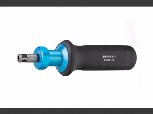 6002-CT Torque Screwdriver