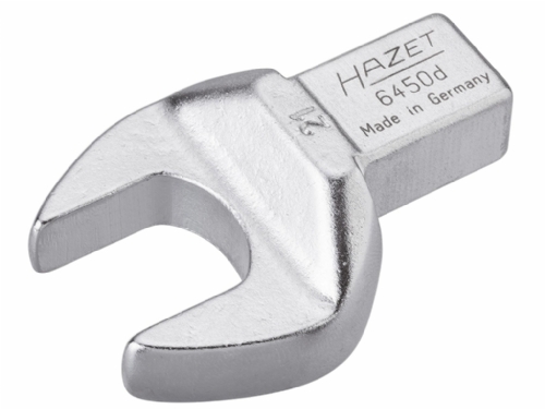 Hazet 6450D-21