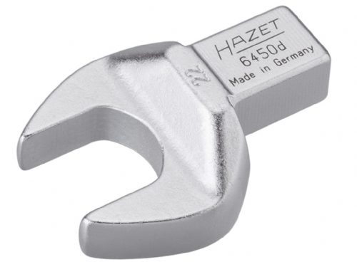 Hazet 6450D-22