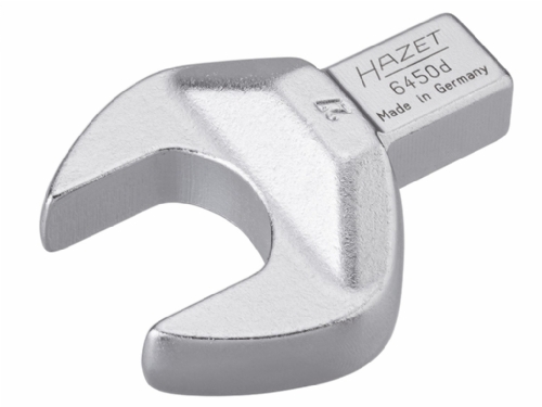 Hazet 6450D-27