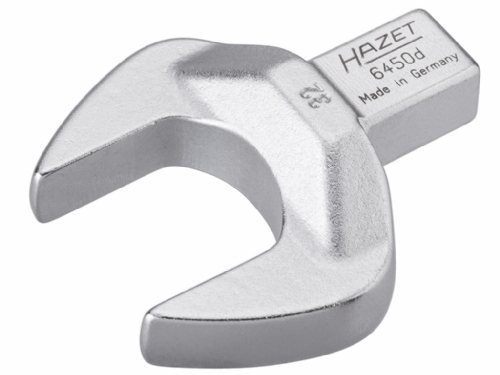 Hazet 6450D-32