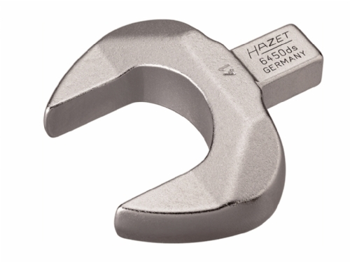Hazet 6450DS-41