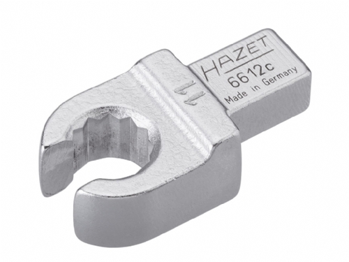 Hazet 6612C-11
