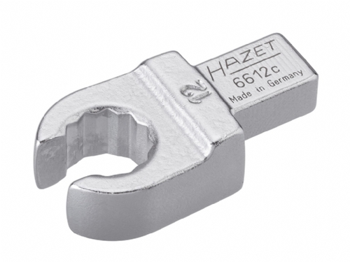 Hazet 6612C-12