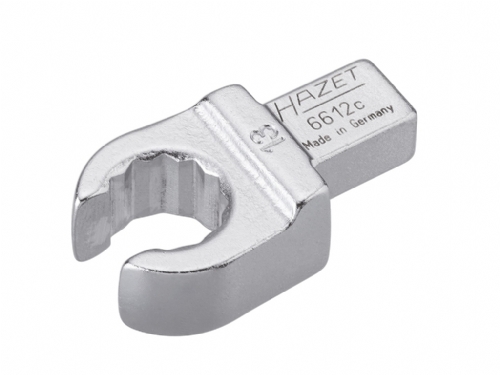 Hazet 6612C-13