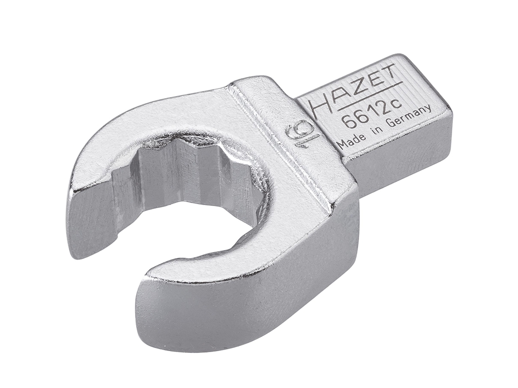 Hazet 6612C-16