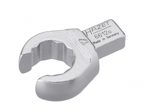 Hazet 6612C-17
