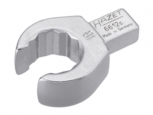 Hazet 6612C-18