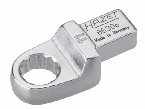 Hazet 6630C-11