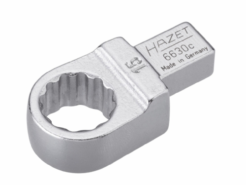 Hazet 6630C-15