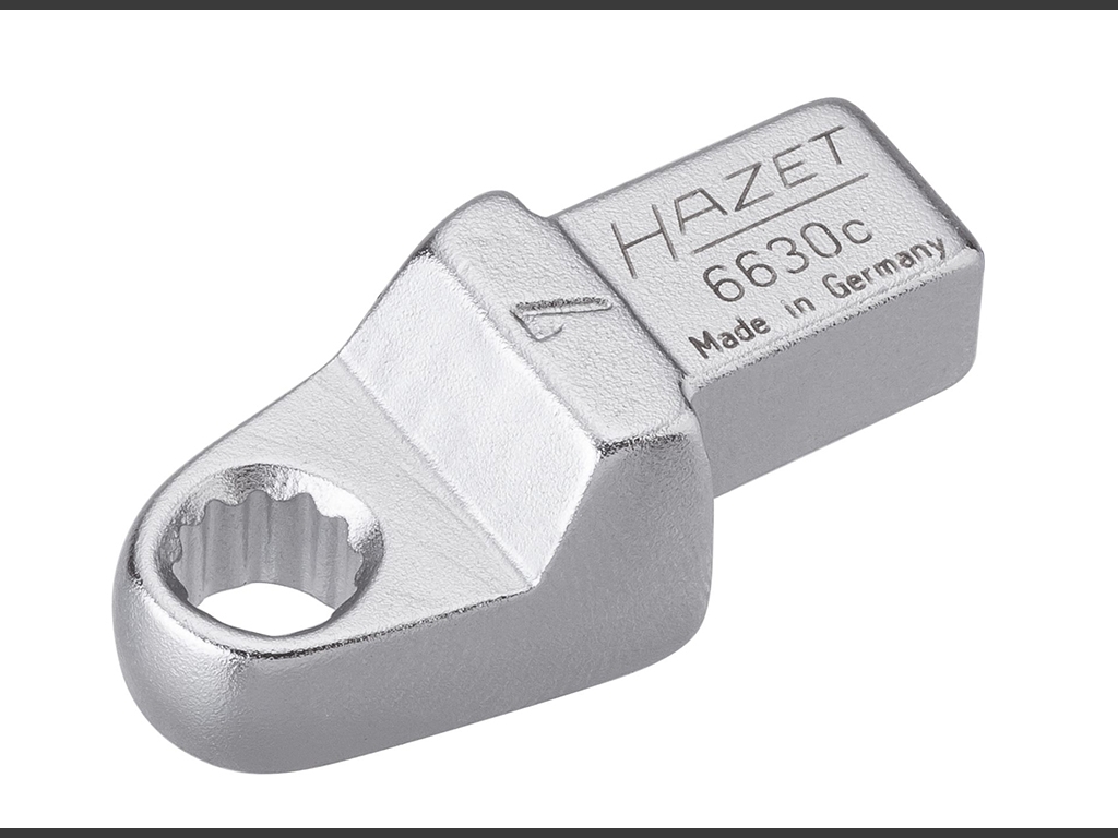 Hazet 6630C-7