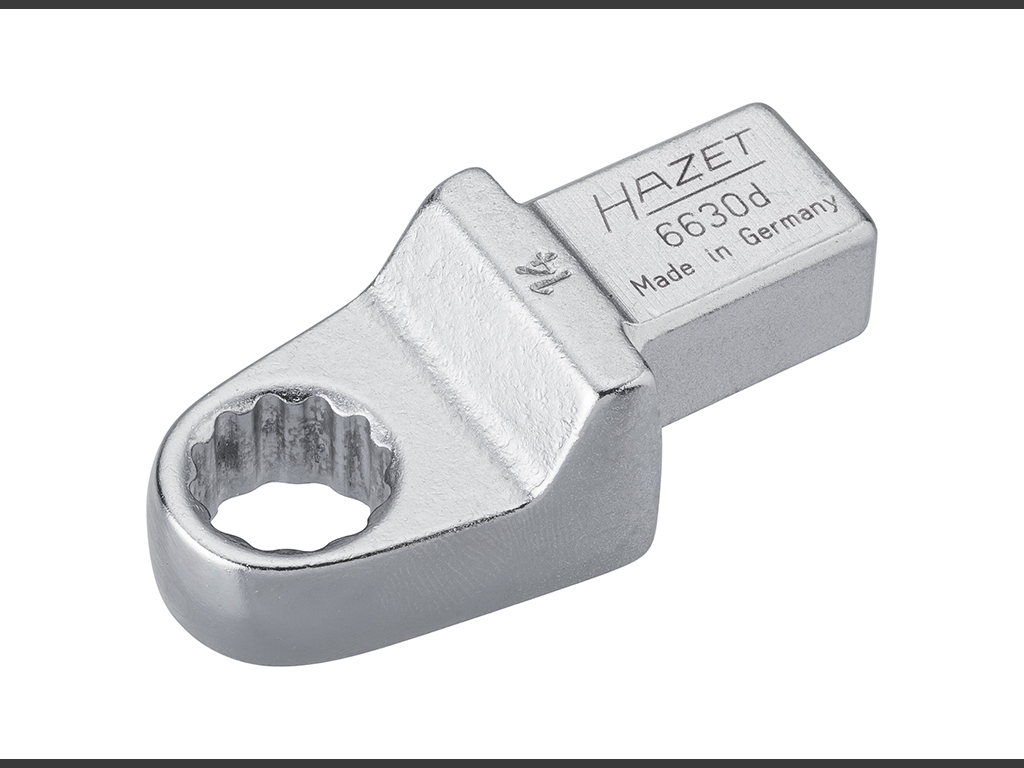 Hazet 6630D-14