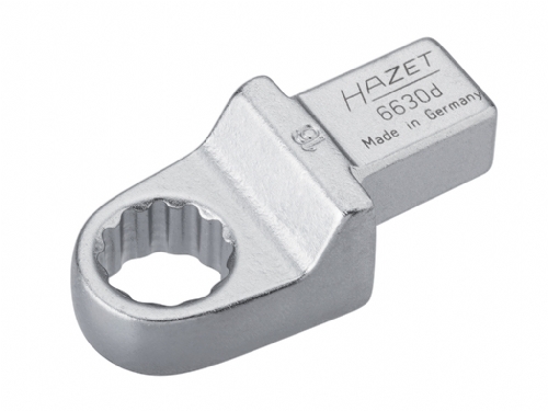 Hazet 6630D-16