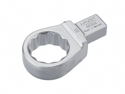 Hazet 6630D-30