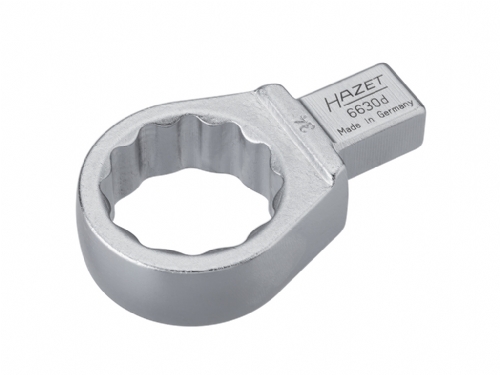 Hazet 6630D-34