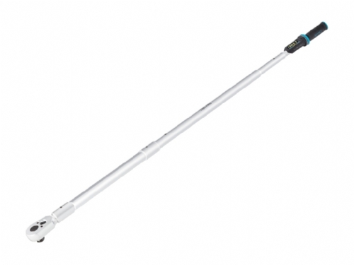 Hazet 7250-2 sTAC Electronic Torque Wrench