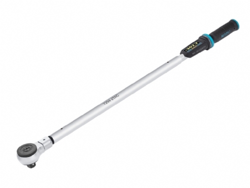 Hazet 7294-2 sTAC Bluetooth Electronic Torque Wrench