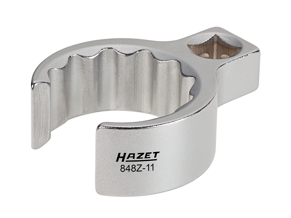 Hazet 848 Z-14