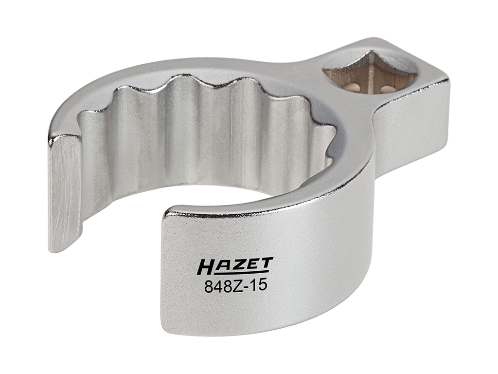 Hazet 848 Z-15