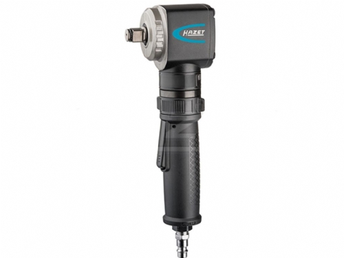 Hazet 9012 A1 Pneumatic Impact Wrench