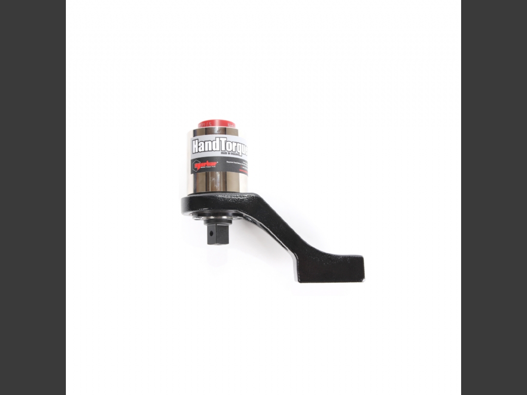 Norbar 180206 Torque Multiplier