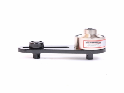 Norbar 16010 Torque Multiplier