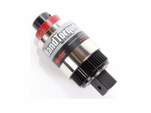 Norbar 180210 Torque Multiplier