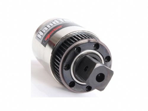 Norbar 180210 Torque Multiplier