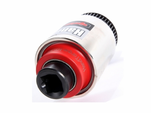 Norbar 180210 Torque Multiplier