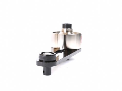 Norbar 16014 Torque Multiplier