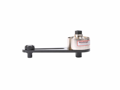 Norbar 16014 Torque Multiplier