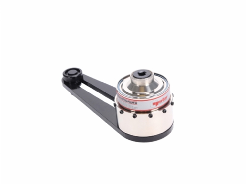 Norbar 16028 Torque Multiplier