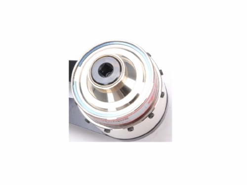 Norbar 16028 Torque Multiplier