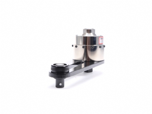 Norbar 16028 Torque Multiplier