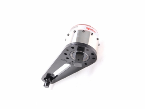 Norbar 16028 Torque Multiplier