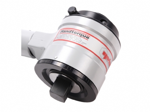 17222 Torque Multiplier
