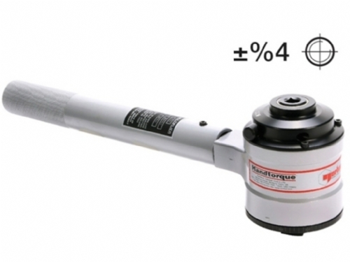 17222 Torque Multiplier