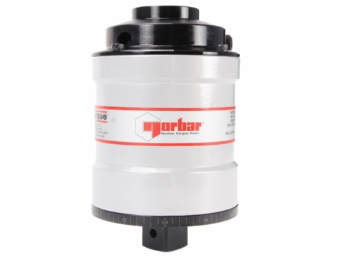 17222 Torque Multiplier