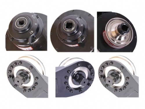 Norbar 16053 Torque Multiplier