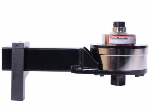 Norbar 16053 Torque Multiplier