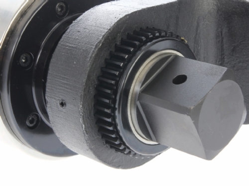 18013 Torque Multiplier