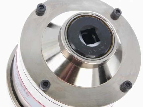 18013 Torque Multiplier