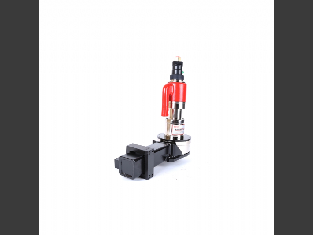 Norbar 16072.MTS Pneumatic Torque Multiplier