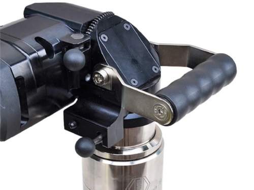 Juwel TESM-505 Electric Torque Wrench
