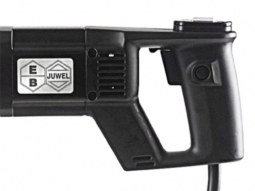 Juwel TESM-505 Electric Torque Wrench