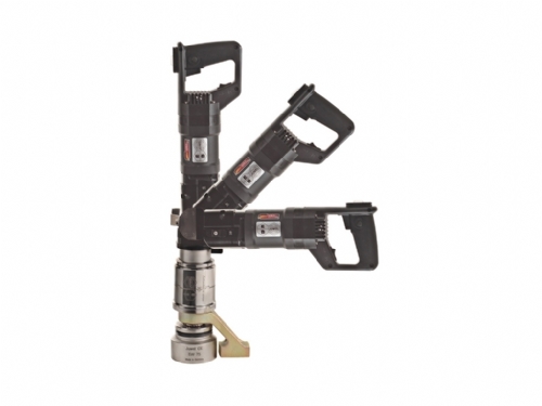 Juwel TESM-505 Electric Torque Wrench
