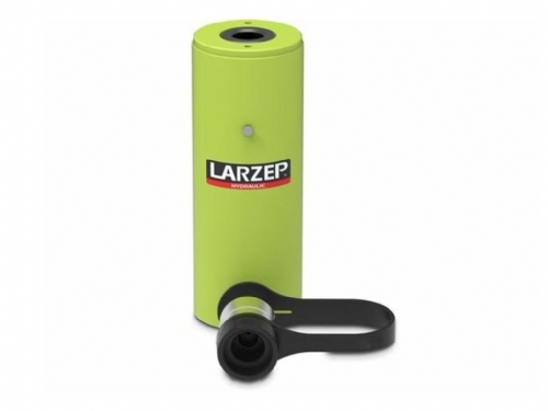 Larzep SH02205 Hollow Piston Cylinder